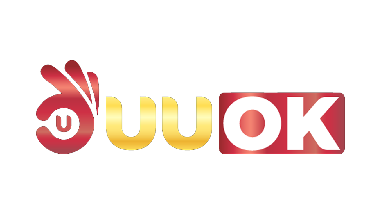uuok logo